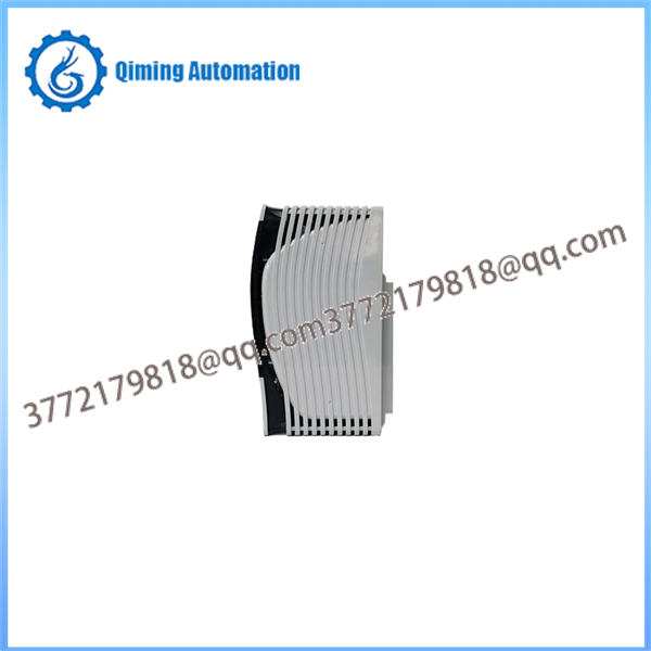ABB AI03 Analog Input Module (RTD Temperature Input)